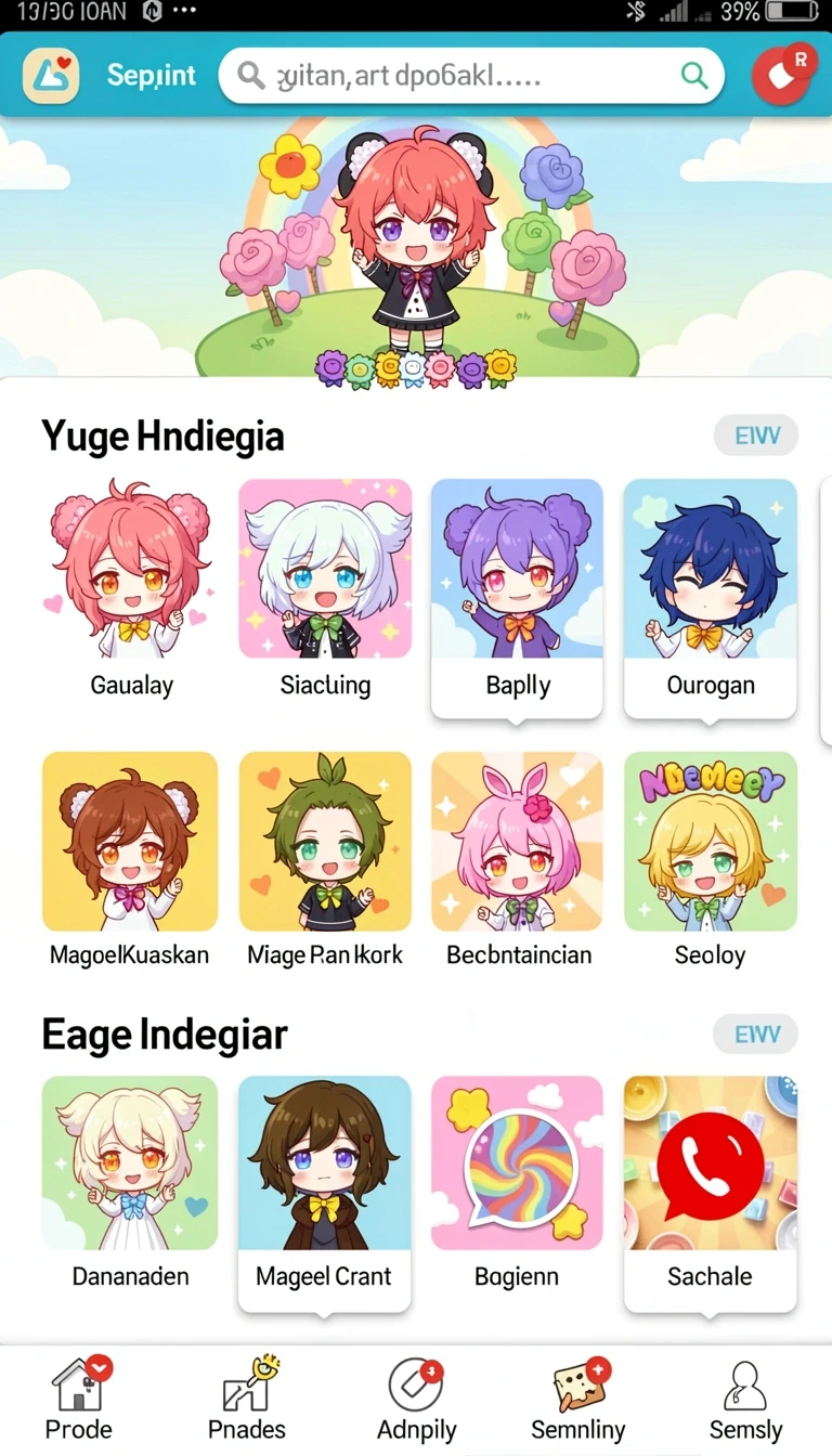 sakura118